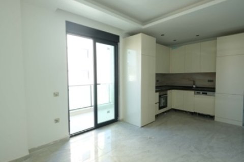 1+1 Leilighet i Antalya, Tyrkia Nr. 222622 - 19