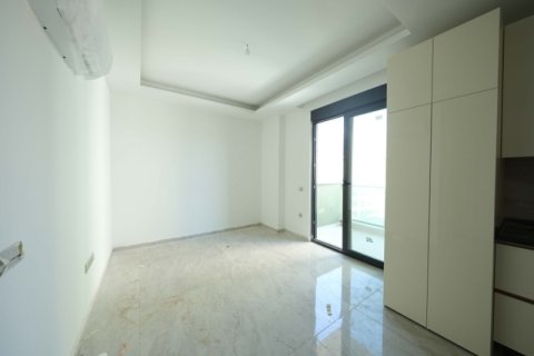 1+1 Leilighet i Antalya, Tyrkia Nr. 222622 - 3