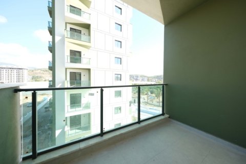 1+1 Leilighet i Antalya, Tyrkia Nr. 222622 - 4