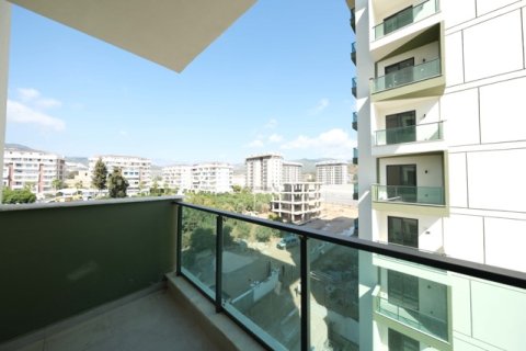 1+1 Leilighet i Antalya, Tyrkia Nr. 222622 - 20