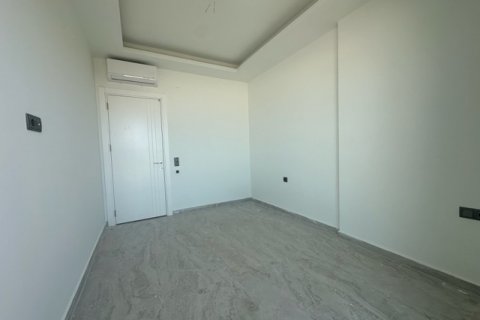 1+1 Wohnung  in Antalya, Türkei Nr. 222623 - 17