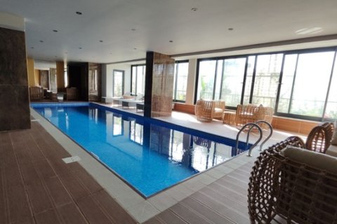 1+1 Wohnung  in Antalya, Türkei Nr. 222623 - 5