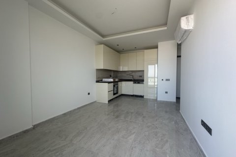 1+1 Wohnung  in Antalya, Türkei Nr. 222623 - 6
