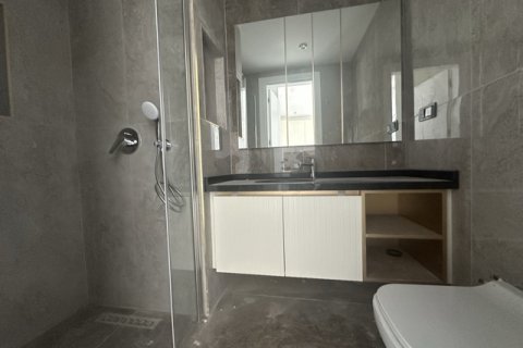1+1 Wohnung  in Antalya, Türkei Nr. 222623 - 9