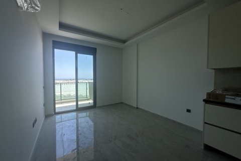 1+1 Wohnung  in Antalya, Türkei Nr. 222623 - 16