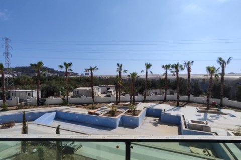 1+1 Wohnung  in Antalya, Türkei Nr. 222623 - 3