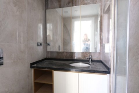 1+1 Wohnung  in Antalya, Türkei Nr. 222619 - 18
