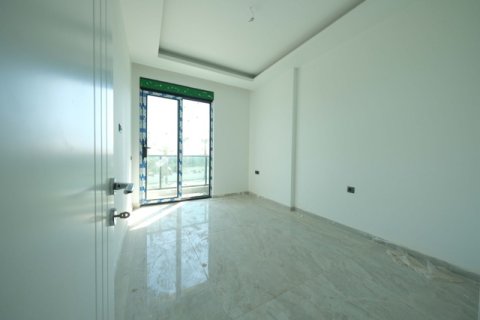1+1 Wohnung  in Antalya, Türkei Nr. 222619 - 13
