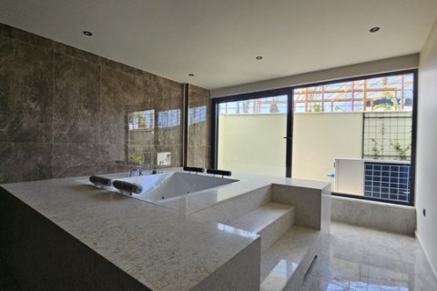 1+1 Wohnung  in Antalya, Türkei Nr. 222619 - 2