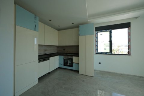 1+1 Wohnung  in Antalya, Türkei Nr. 222619 - 14