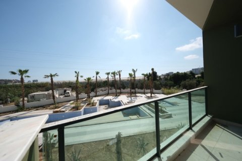 1+1 Wohnung  in Antalya, Türkei Nr. 222619 - 19