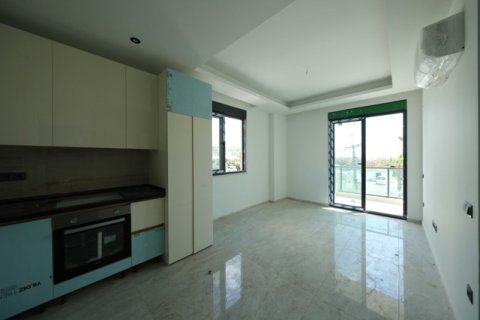 1+1 Wohnung  in Antalya, Türkei Nr. 222619 - 10