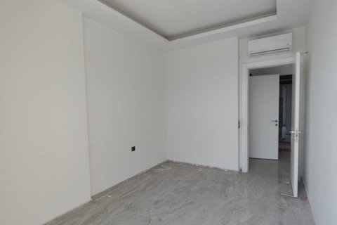 1+1 Wohnung  in Antalya, Türkei Nr. 222619 - 15