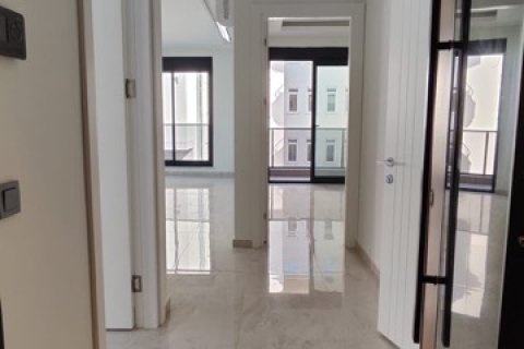 Квартира  2+1 в Анталье, Турция №222625