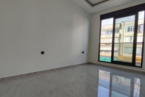 2+1 Lejlighed i Antalya, Tyrkiet Nr. 222625 - 7