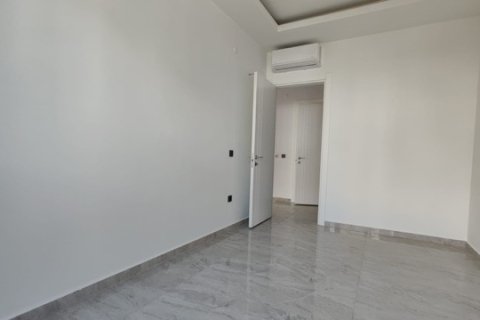 2+1 Lejlighed i Antalya, Tyrkiet Nr. 222625 - 8