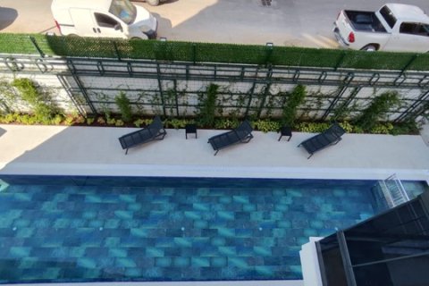 2+1 Lejlighed i Antalya, Tyrkiet Nr. 222625 - 27