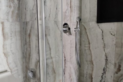 2+1 Lejlighed i Antalya, Tyrkiet Nr. 222625 - 12