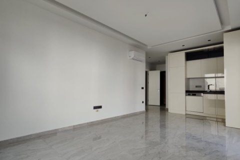2+1 Lejlighed i Antalya, Tyrkiet Nr. 222625 - 25