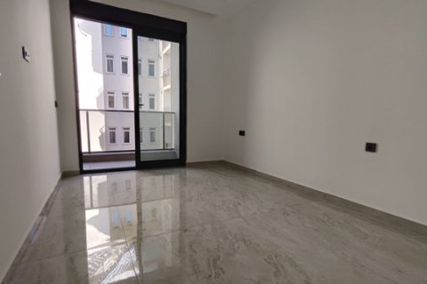 2+1 Lejlighed i Antalya, Tyrkiet Nr. 222625 - 13