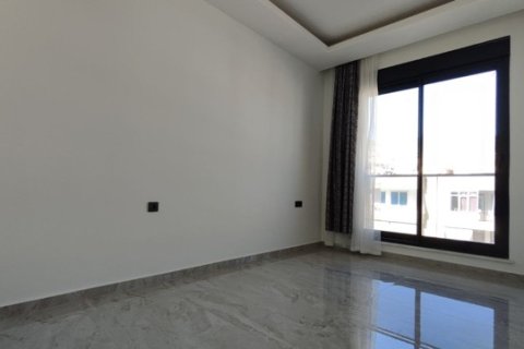 3+1 Lejlighed  i Antalya, Tyrkiet Nr. 222624 - 7