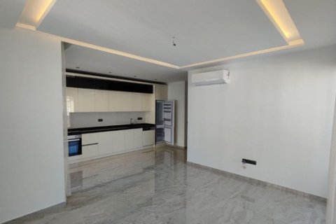 3+1 Lejlighed  i Antalya, Tyrkiet Nr. 222624 - 12