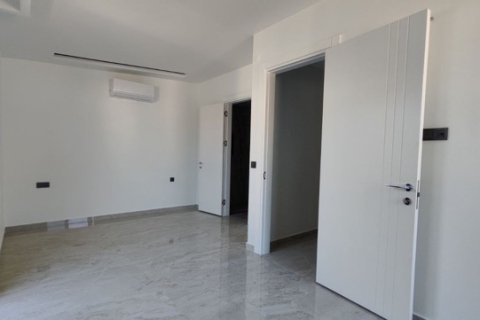 3+1 Lejlighed  i Antalya, Tyrkiet Nr. 222624 - 16