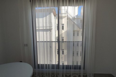 3+1 Lejlighed  i Antalya, Tyrkiet Nr. 222624 - 10