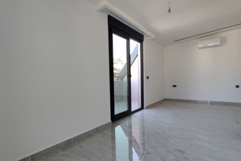 3+1 Lejlighed  i Antalya, Tyrkiet Nr. 222624 - 18