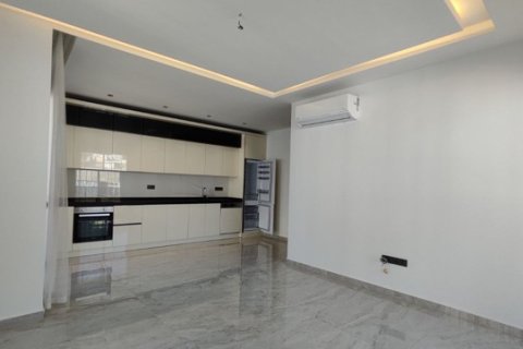 3+1 Lejlighed  i Antalya, Tyrkiet Nr. 222624 - 6