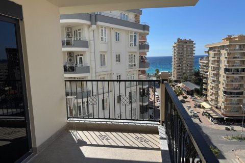 1+1 Lejlighed i Mahmutlar, Antalya, Tyrkiet Nr. 218155 - 4