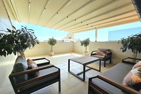 3+1 Wohnung in Oba, Antalya, Türkei Nr. 218156 - 9