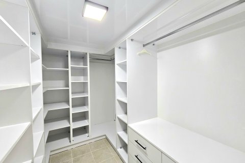 3+1 Wohnung in Oba, Antalya, Türkei Nr. 218156 - 16