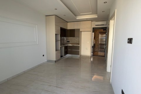 1+1 Wohnung in Mahmutlar, Antalya, Türkei Nr. 217593 - 6