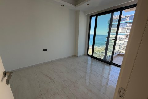 1+1 Wohnung in Mahmutlar, Antalya, Türkei Nr. 217593 - 5