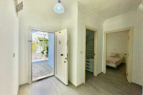 Продажа виллы  в Махмутларе, Анталье, Турция 3+1, 180м2, №217594 – фото 13