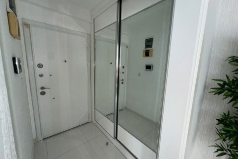 Продажа виллы  в Махмутларе, Анталье, Турция 3+1, 180м2, №217594 – фото 14