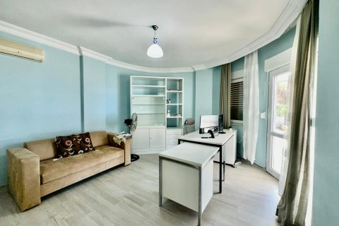Продажа виллы  в Махмутларе, Анталье, Турция 3+1, 180м2, №217594 – фото 7
