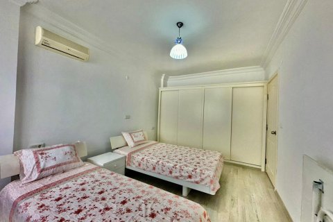 Продажа виллы  в Махмутларе, Анталье, Турция 3+1, 180м2, №217594 – фото 10