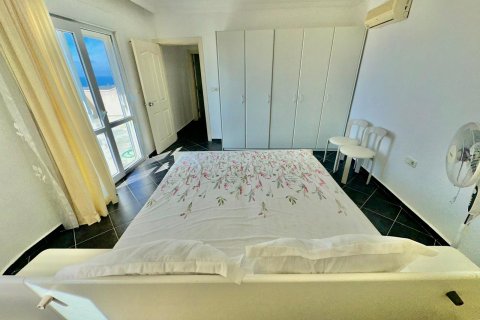 Продажа виллы  в Махмутларе, Анталье, Турция 3+1, 180м2, №217594 – фото 12