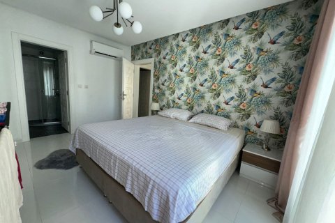 Продажа виллы  в Махмутларе, Анталье, Турция 3+1, 180м2, №217594 – фото 5