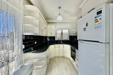 Продажа виллы  в Махмутларе, Анталье, Турция 3+1, 180м2, №217594 – фото 6