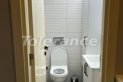 Daire  3+1  Antalya, Türkiye №219898 - 20