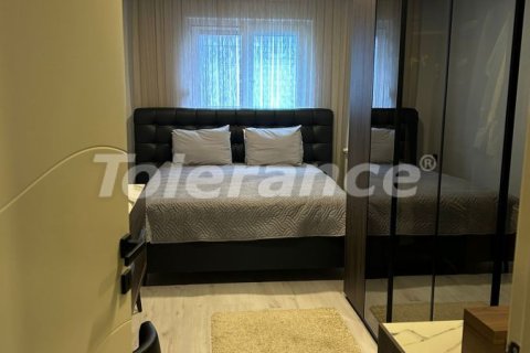 Daire  3+1  Antalya, Türkiye №219898 - 13