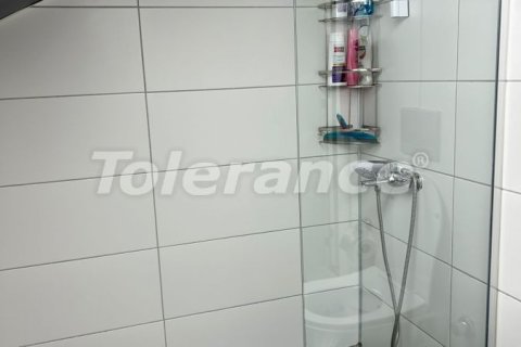 Daire  3+1  Antalya, Türkiye №219898 - 18