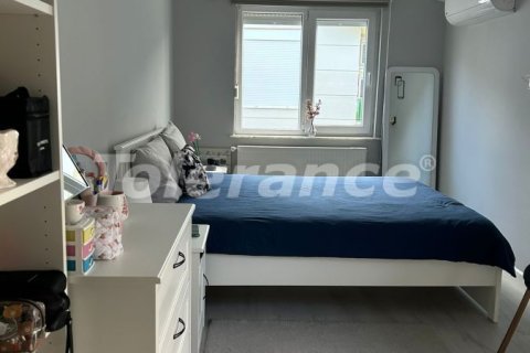 Daire  3+1  Antalya, Türkiye №219898 - 15
