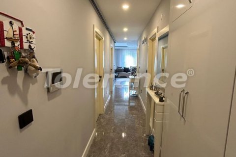 Daire  3+1  Antalya, Türkiye №219898 - 2