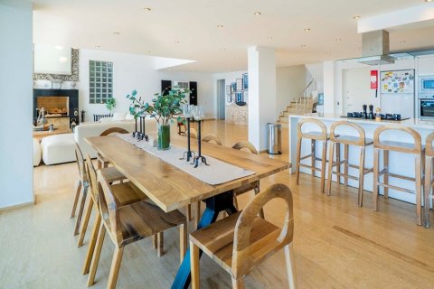 5+1 Villa in Kalkan, Antalya, Türkei Nr. 219897 - 7