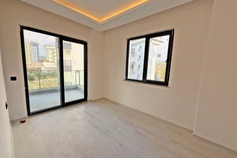Daire 2+1 Alanya, Antalya, Türkiye №216557 - 11