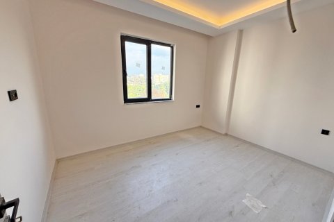 Daire 2+1 Alanya, Antalya, Türkiye №216557 - 12